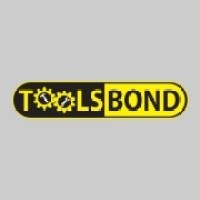 ToolsBond logo - Similar company to W.Steps Us