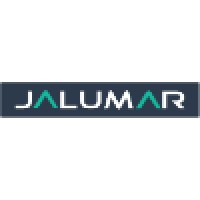 Jalumar S.A. logo - Similar company to Avocode