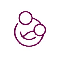 Mammissi Birth Services logo - Similar company to Postpartumdepression.Org