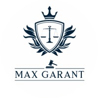 Адвокатське Об'єднання 