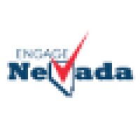 Engage Nevada, Inc.