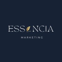 Essencia Marketing LLC logo - Similar company to Cm Promotions