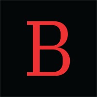 Bespoke Marketing Co logo - Similar company to Bespoke Marketing