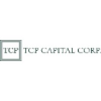 TCP Capital Corp. logo - Similar company to Sugar Hi