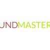Fund Masters Investment Services logo - Similar company to Gyr Financial Planners Private Limited