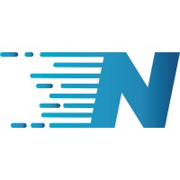 Nastartovac logo - Similar company to Upc Broadband Slovakia