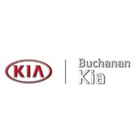 Buchanan KIA logo - Similar company to Lucido Global