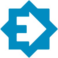 East House logo - Similar company to Depaul
