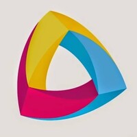 Lavanya Global Career Planner logo - Similar company to Stackup Netsol Llc F.Z.