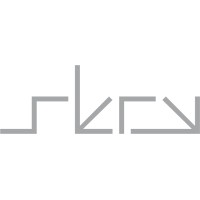 Skry logo - Similar company to Skry (Coinalytics)