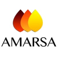 CHIMENEAS AMARSA logo - Similar company to Hackability