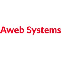 AwebSystems LLC logo - Similar company to Express Alarm Czech S.R.O.