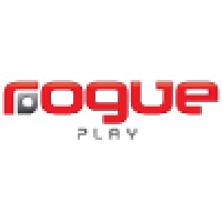 Rogue Play, Inc.