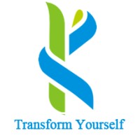 KEC MBA logo - Similar company to Students For Students Community