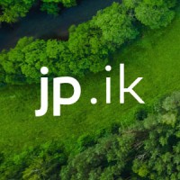 jp.ik logo - Similar company to Jp.Group