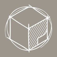 Pillet Développement SA logo - Similar company to Sursector