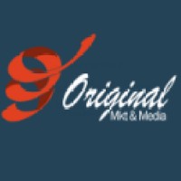 Original Mkt & Media
