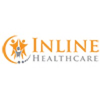 Inline Healthcare