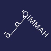 Qimmah Initiative|مُبادرة قِمة logo - Similar company to مبادرة نجوم