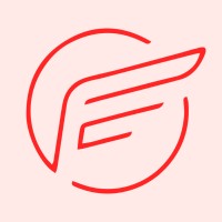 Eva Action Consultancy Ltd. logo - Similar company to Accelerate