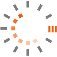 Selection Asset Management logo - Similar company to Winbridge Asset Management Gmbh