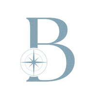 Baedeker Magazine logo - Similar company to Ucsb Adventure Programs