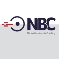 NBC - Nucleo Brasileiro de Coaching logo - Similar company to N