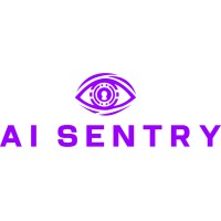 AI Sentry logo - Similar company to Key Ai Security