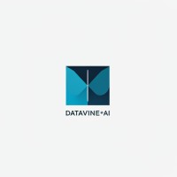 DataVineAi logo - Similar company to Smarttech Integration