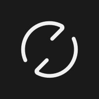 schreiber.studios | Archviz logo - Similar company to Archviz Studios