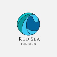 Red Sea Funding logo - Similar company to 2M7 Financial Solutions