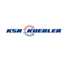 Shanghai Ksr Kuebler Automation Instrument Co. Ltd.