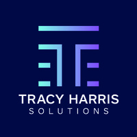 Tracy Harris Solutions logo - Similar company to Smartlodge
