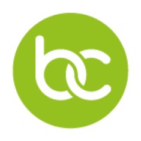 Buyco logo - Similar company to Side