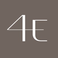4 Elementos logo - Similar company to Avance Propaganda E Design