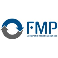 Ferrous Metal Processors
