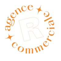 Agence La Relève logo - Similar company to Agence Colette