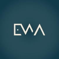 EWA Labs logo - Similar company to Agetech Las Vegas