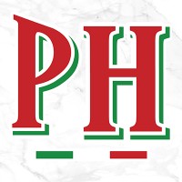 PrimoHoagies Franchising, Inc. logo - Similar company to Simonsell Llc