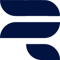 Revvy - Pricing Optimization logo - Similar company to Intelligent Frame Ltd
