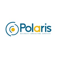 Polaris Business Consulting Services logo - Similar company to Nodoka