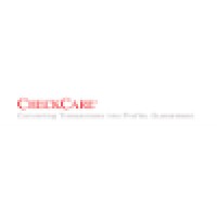 Checkcare