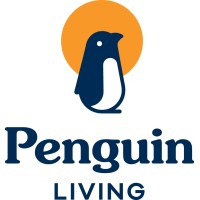 Penguin Living Canada logo - Similar company to Penguin Basements, Ltd.
