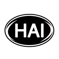 HAI PAPER PRODUCTS LTD logo - Similar company to Pulp Mill Trading Limited
