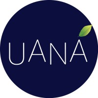 Uaná Marketing e Eventos logo - Similar company to Greengo Capital