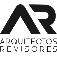 arquitectosrevisores logo - Similar company to Proyecto71 Arquitectos