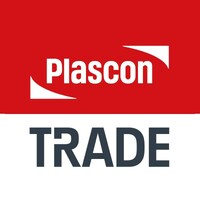 Plascon Trade logo - Similar company to Plascon Group
