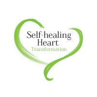 Self-healing Heart Transformation logo - Similar company to Usdla