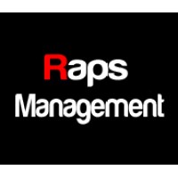 Raps Management logo - Similar company to Mxi Group