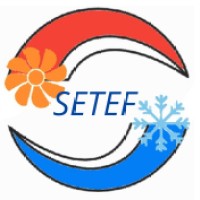 Services & Techniques du Froid logo - Similar company to Serrurerie Locksmith